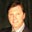 William R. Burden, MD