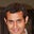 Mouhab Rizkallah, DDS