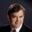 Brian Povolny, DDS, PhD