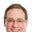 Yoash R. Enzer, MD