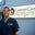 Joseph Kurt Bivens, MD