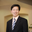 William Ting, MD
