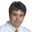 Stephen Delia, M.D.
