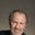 Kenneth A. Arndt, MD