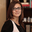 Victoria Karlinsky, MD