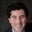 Brian S. Glatt, MD