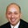 Lyle M. Back, MD