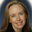 Kara J. McCulloch, DMD