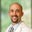 Chris Nichols, MD