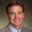 Scott Chapin, MD