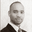 Sean Wright, MD