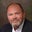Donald Kress, MD