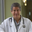 Shawn Garber, MD