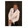 Steven H. Dayan, MD