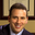 Jeffrey Fromowitz, MD