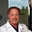 S. Randolph Waldman, MD