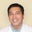 Fernando Colon, MD