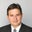 Peter Ashjian, MD