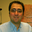 J.P. Souaid, MD