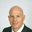 Jason R. Hess, MD