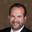 Marcus Whitmore, DDS