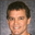 Felix Bopp, MD