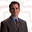 Jonathan Heistein, MD