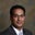 Anand D. Patel, MD