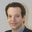 Howard S. Kornstein, MD