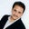 Sanjay Parashar, MD