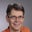 Roland Weisser, MD