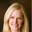 Kimberly Johnson Genc, DDS