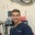 Richard Balikian, M.D.