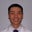 Jason K. Tam, DDS