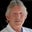 David L. J. Wardle, MD