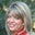 Lorrie Klein, MD