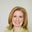 Louise H. Stewart, MD