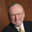Charles D. Ebert, MD
