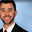 Lawrence Iteld, MD