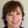 Gabrielle Thodas, DDS, MSD