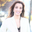 Laura Torrado, DDS