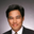 Leonard T. Yu, MD
