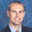 Ryan Heider, MD