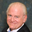 Jon Sattler, MD