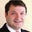 George Koutsoukos, DDS