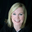 Janet Turkle, MD