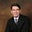 Paul E. Goco, MD