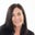 Lesley Clark-Loeser, MD