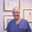 Todd Sisto, MD
