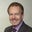 Steven Jay Bowman, DMD, MSD